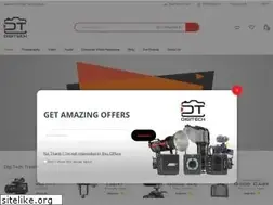 Sites similar to dt-uae.com