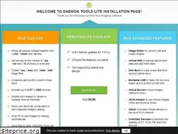 Sites similar to dt-updates.com