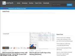 Sites similar to dt.azadicdn.com