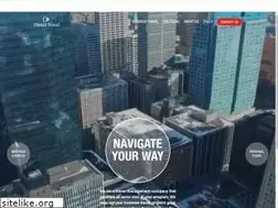 Sites similar to dt.com