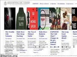 Sites similar to dt.gl
