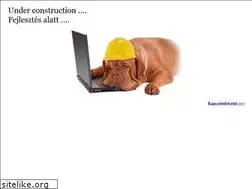 Sites similar to dt.hu
