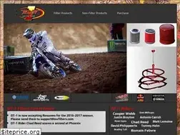 Sites similar to dt1filters.com