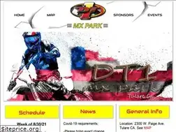 Sites similar to dt1mxpark.com
