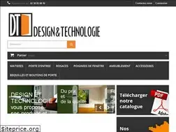 Sites similar to dt2000.fr