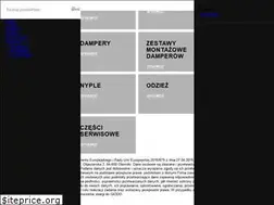 Sites similar to dt4you.pl