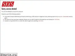 Sites similar to dt7v1i9vyp3mf.cloudfront.net