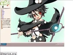 Sites similar to dt8.jp