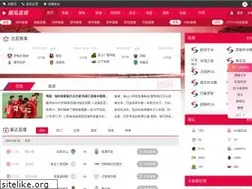 Sites similar to dt85.com