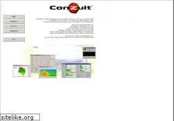 Sites similar to dta-motorsport.com