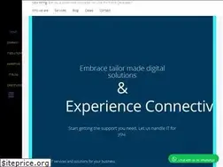 Sites similar to dta.co.ke