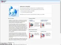 Sites similar to dta.lv