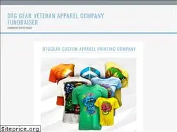 Sites similar to dtab.com