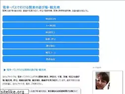 Sites similar to dtabi.com