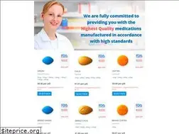 Sites similar to dtadalafil.com