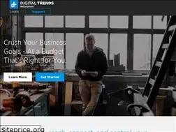 Sites similar to dtadsolutions.com