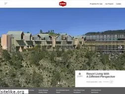 Sites similar to dtagroup.com