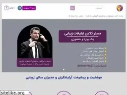 Sites similar to dtahavol.com