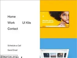 Sites similar to dtailstudio.com