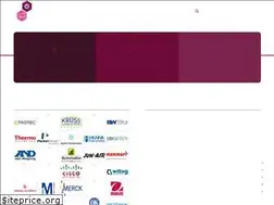 Sites similar to dtajhiz.com