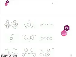 Sites similar to dtajhiz.ir