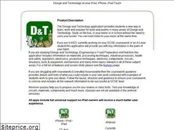 Sites similar to dtapp.info
