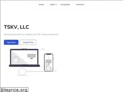 Sites similar to dtapps.net