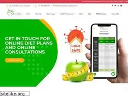 Sites similar to dtarchanabatra.com