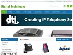 Sites similar to dtasia.net