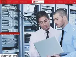 Sites similar to dtateknoloji.com.tr