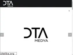 Sites similar to dtayapim.com