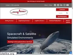 Sites similar to dtb.com