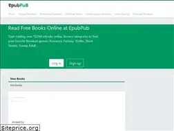 Sites similar to dtb97.com