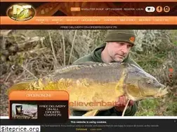 Sites similar to dtbaits.co.uk