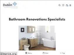 Sites similar to dtbc.ie