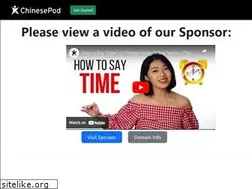 Sites similar to dtbe.com