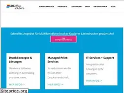 Sites similar to dtbgroup.de