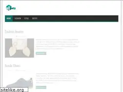 Sites similar to dtblog.net