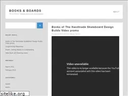 Sites similar to dtbookstore.com