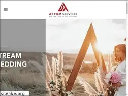 Sites similar to dtbroadcast.co.za