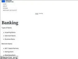 Sites similar to dtbsummit.com