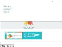 Sites similar to dtby.ca