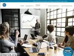 Sites similar to dtc-crypto.nl