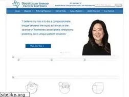 Sites similar to dtc-fw.com