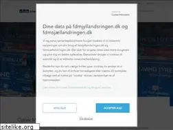 Sites similar to dtc-motorsport.dk