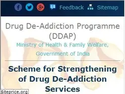Sites similar to dtc-scheme.in