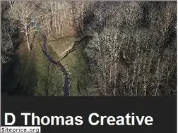Sites similar to dtc-wv.com