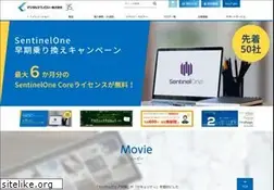 Sites similar to dtc.co.jp