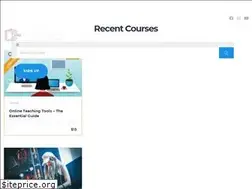 Sites similar to dtc.edu.np