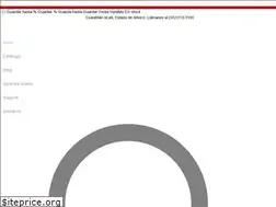 Sites similar to dtc.tools